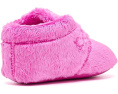 UGG Bixbee детские тапочки для малышей