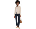 Куртка Tommy Bahama Two Palms с металлическим блеском