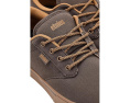 Кроссовки для скейтбординга etnies Jameson 2 Eco с верхом из холста