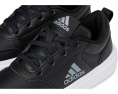 Кроссовки Adidas Kids Park ST для детей