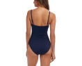 Купальник Island Goddess Lingerie Mio La Blanca