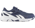 Кроссовки Reebok Nanoflex TR Work для работы