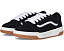 Кеды Vans Hylane для детей