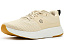Кроссовки The Nuage от TravisMathew с технологией NuAge Foam