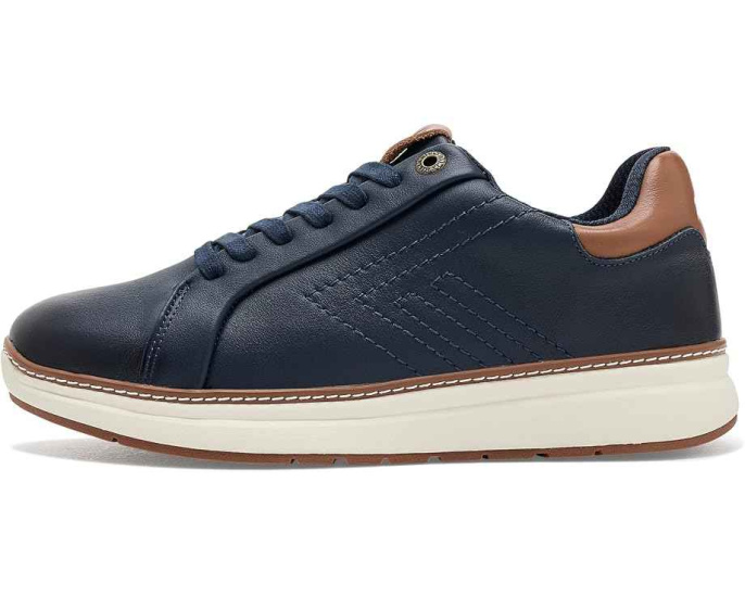 Кроссовки BILLY Footwear Comfort Luxe повседневные