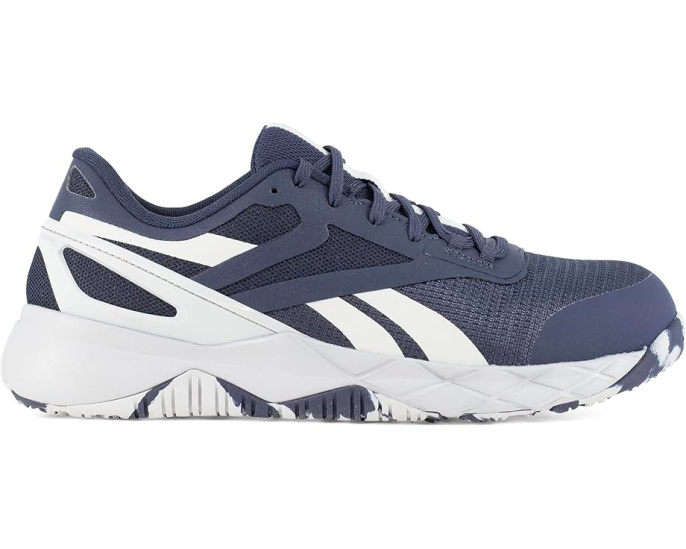 Кроссовки Reebok Nanoflex TR Work для работы