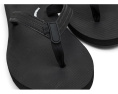 Шлепанцы Roxy Porto Wp из этиленвинилацетата с гибкой подошвой