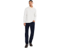 Joe's Jeans Classic Corduroy прямые джинсы рубчик