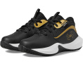 Детские кроссовки Under Armour Pre School Lockdown 7 для малышей