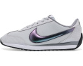 Кроссовки Nike Pacific Leather Premium