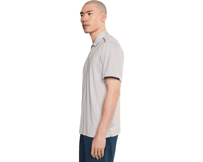 Поло Ace Polo с технологией Coolcare от Cole Haan