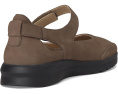 Mephisto Marsia с технологией SOFT-AIR и съемной стелькой