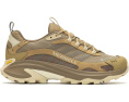 Треккинговые ботинки Merrell Moab Speed 2 GTX