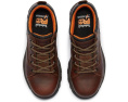 Timberland PRO рабочая обувь Titan Ev Oxford с композитным носком