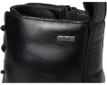 Ботинки Josef Seibel Kate 50 на шнуровке и молнии