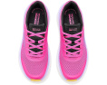 Кроссовки Skechers Max Cushioning Endeavour Canova для кардиотренировок