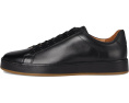 Кроссовки Barnes от Allen Edmonds из европейской телячьей кожи со стельками Fly Form