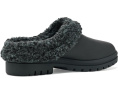 L.L.Bean зимние непромокаемые сабо Rugged Winter Wellie
