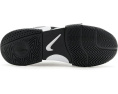 Теннисные кроссовки Nike Court Lite 4 с усиленным носком