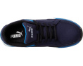 Puma Airtwist Low защитные кроссовки с композитным носком
