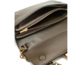 Scene Wallet On Chain
