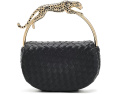 Lone Top-Handle Bag