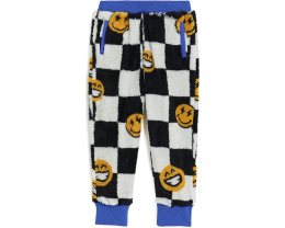 Спортивные штаны Appaman Kids Highland Sweats для детей