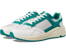 GT Retro Sneaker