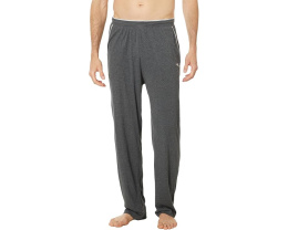 Пижамные брюки Tommy Bahama из хлопка и модала на кулиске