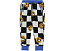 Спортивные штаны Appaman Kids Highland Sweats для детей