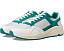 GT Retro Sneaker