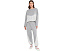 Комплект Lounge Set Sunday Best от Free People