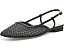 Балетки Franco Sarto Tadella 2 Slingback Flats с квадратным мысом