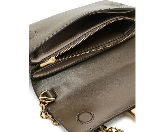 Scene Wallet On Chain