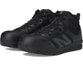 New Balance защитные туфли Evolve с композитным носком и противоскользящей подошвой
