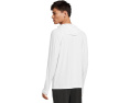 Толстовка Helly Hansen Shine Solen с молнией на половину и капюшоном