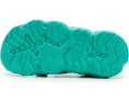 Детские сандалии KEEN Kids Hyperport H2 с усиленной амортизацией
