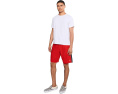 Плавки Quiksilver YG Nomad 21 в стиле Y2K