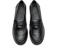 Лоферы The Grayson Penny Loafers Madewell