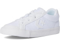 Детские кеды Converse Sport Casual Easy-On для малышей с эластичными шнурками