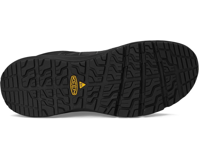 Кроссовки KEEN Vista Energy XT с композитным носком