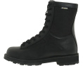 Bates Footwear тактические ботинки 8 дюймов Durashocks черные