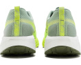 Кроссовки New Balance Fuelcell Supercomp Trail V2 с карбоном