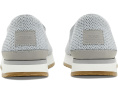 TOMS Resident Plus с дышащим верхом и съемными стельками CloudBound