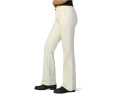 Joe's Jeans The Provocateur Petite Bootcut Trousers брюки клеш для невысоких