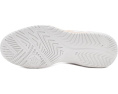 Кроссовки ASICS Gel-Dedicate 8 для пиклбола с амортизацией GEL