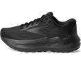 Кроссовки Brooks Ghost Max 2 с рокерной подошвой