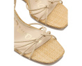Сандалии Sam Edelman Daxton на платформе с ремешками