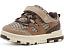 Кроссовки Stride Rite Artin 5.0 с пряжкой на липучке