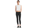 Укороченный топ Sweaty Betty Breathe Easy Crop Muscle Tank